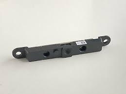 A1312 iSight camera for Apple iMac 27 inch A1312