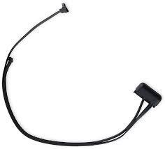 A1418 Hard Drive Data / Power Cable