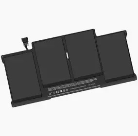 A1466 MacBook Air Battery replacement