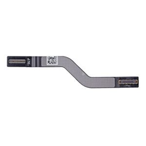A1502 I/O Board Flex Cable for Apple MacBook Pro Retina 13 inch