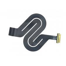 A1534 Apple IPD Trackpad-Logic board Flex Cable