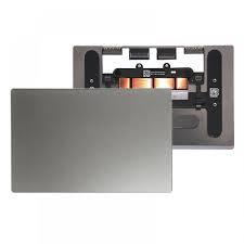 A1534 Trackpad for Apple MacBook 12 inch