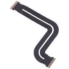 A1534 Trackpad-Keyboard Cable for MacBook 12inch Retina