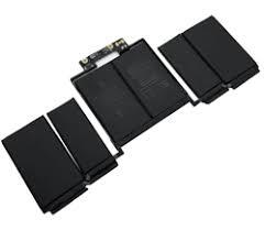 A2251 MacBook Pro battery