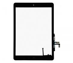 Apple iPad Air Digitizer Screen Replacement