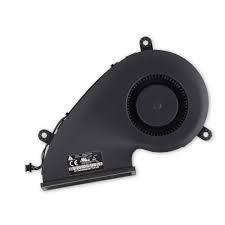 A1418 CPU Fan