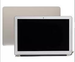 A1466 Screen
