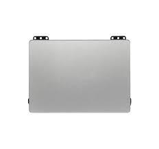 a1466 track pad
