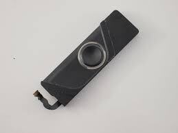 Left Speaker for MacBook Pro 13 inch retina A1706 Touch bar