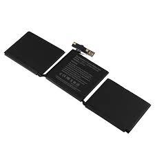 a1708 MacBook Pro 13 inch