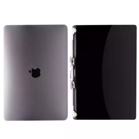A1990 MacBook Pro 15 inch lcd display screen