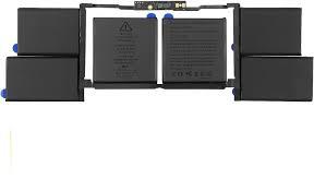 A2141 MacBook Pro 16 inch Battery