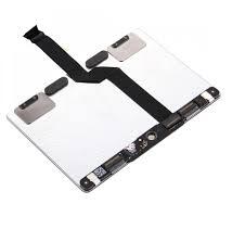 MacBook Pro 2015 Trackpad