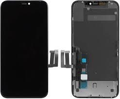 iPhone 11 Series LCD Screen Replacement