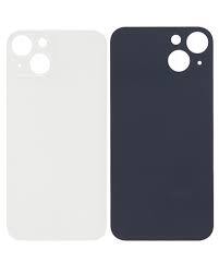 iPhone 13 Series Back Glass Replacement