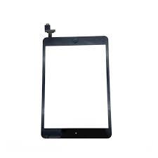 Apple iPad mini 2 digitiser touch screen replacement