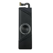 A1706 Right Speaker for MacBook Pro 13 inch