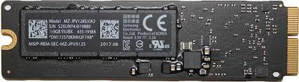 256 ssd